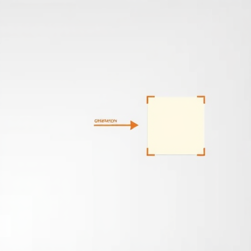 怎么用豆包生成证件照_豆包换证件照底色讲解