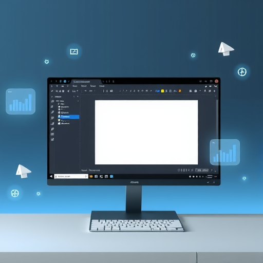 2025夸克浏览器AI一键生成PPT最新方法_夸克AIPPT要付费吗