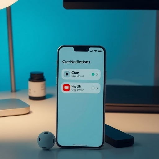 Trae的Cue功能是什么_Trae如何关闭Cue功能