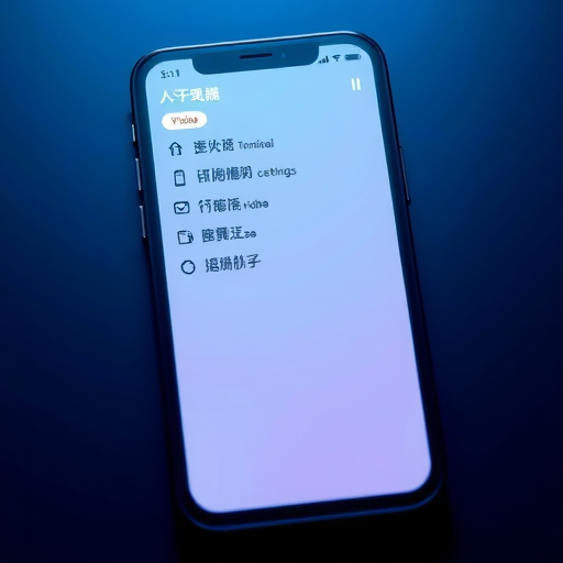 腾讯视频隐身模式怎么开启？