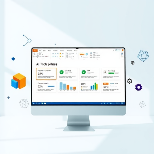 豆包怎么AI一键生成PPT