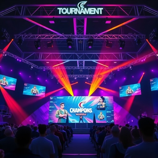 英雄联盟全球先锋赛夺冠庆典什么时候开启？