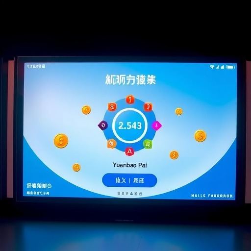 腾讯元宝的元宝派功能是什么？