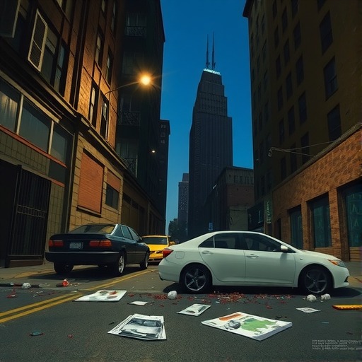 《GTA4》早期开发版泄露 僵尸小游戏等删减内容曝光