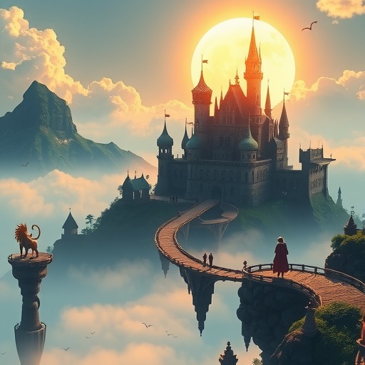 洛克王国：世界可以跨端游玩吗？