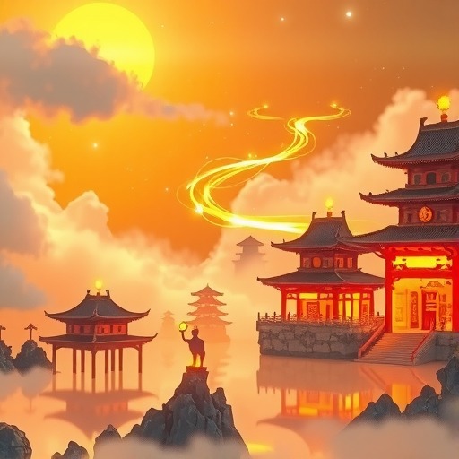 想不想修真试炼之地ai探索利益最大化