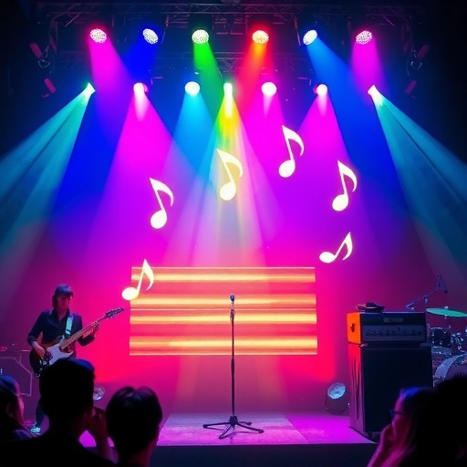 梦想协奏曲！少女乐团派对！招募预告·「POWERFUL属性招募」