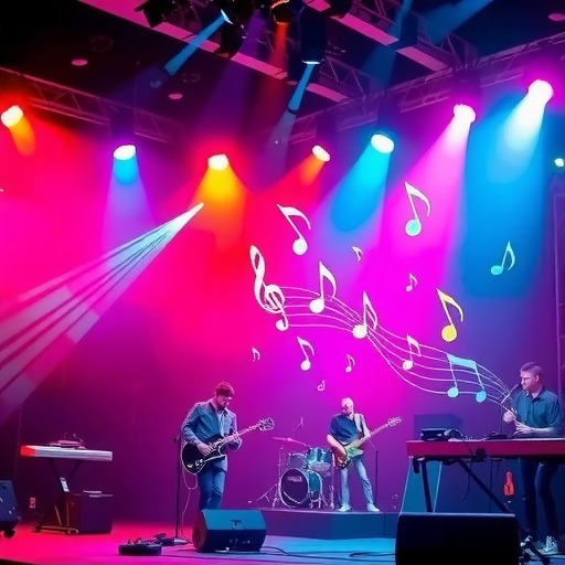 梦想协奏曲！少女乐团派对！招募预告·「Poppin'Party活动开启纪念 Vol.1 Special Set 5连招募」