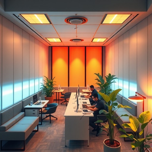 光·遇7月8日办公室活动