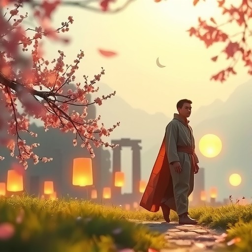 光·遇【攻略】关于春日花开活动的一点分析