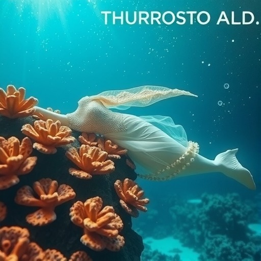 光·遇【潜海季活动】潜海季服饰搭配