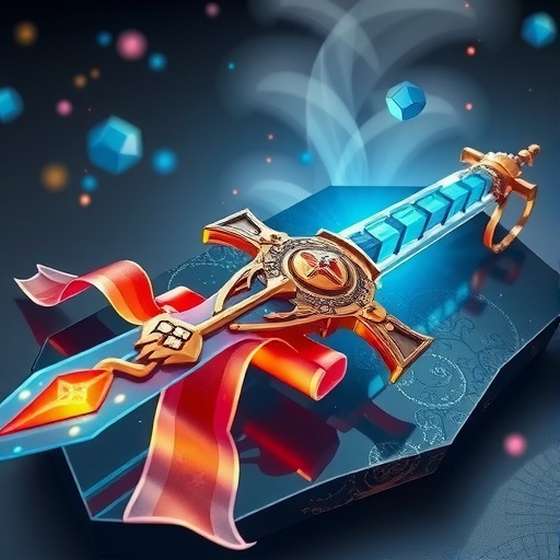 崩坏3武器攻略 |「夜衔烛」&「夜衔烛·飞光」