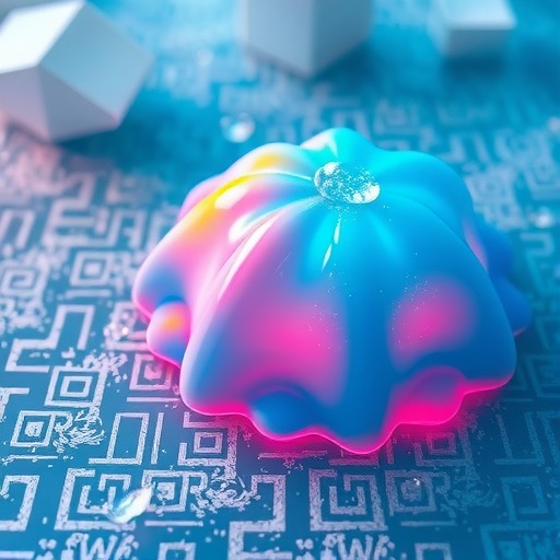 弹力果冻10.10霜降兑换码