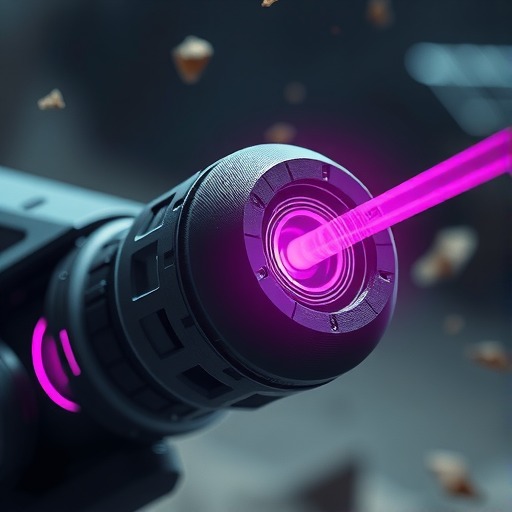 黑色信标阿紫被动、破韧加伤、宁沙专武是同乘区！