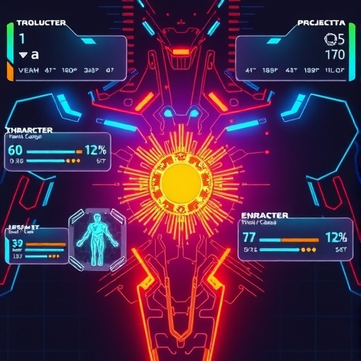 绝区零【2.4攻略征集】角色加强机制介绍
