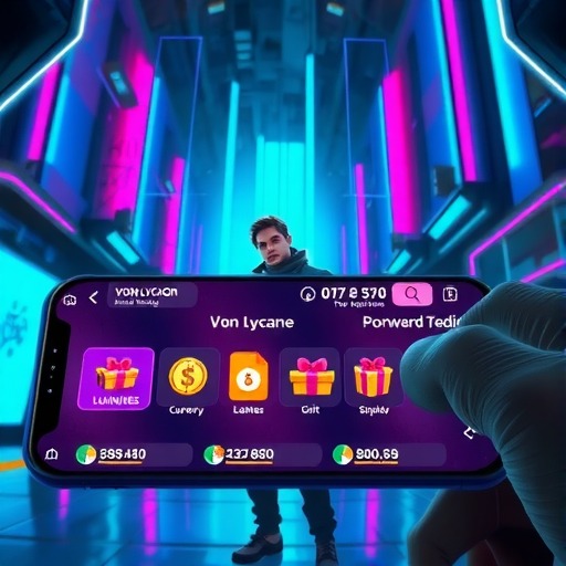 绝区零【2.5攻略征集】点映返礼怎么充才划算！