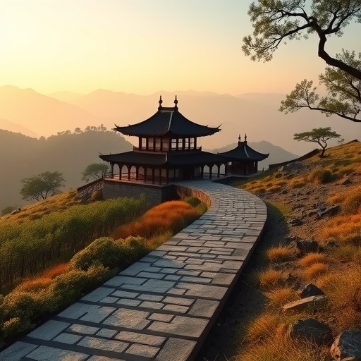 自在逍遥：风起简单攻略，主要先升级，持续更新中