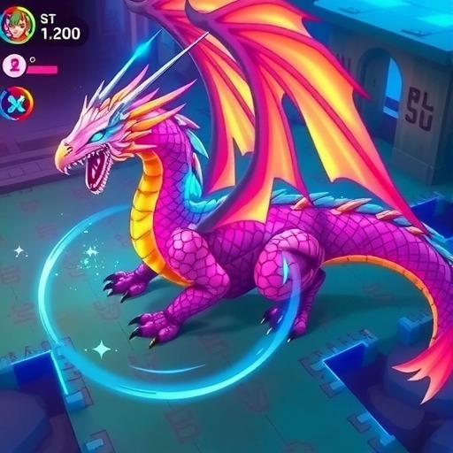 出发吧麦芬9转第一条龙一句话打法