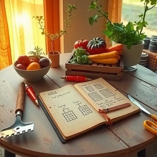 仙山小农玩了一个月差不多了，提出一些建议