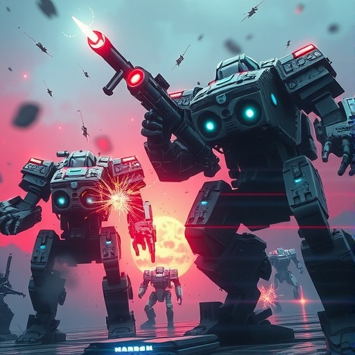 交错战线对（6格以上）大型BOSS反额外真伤