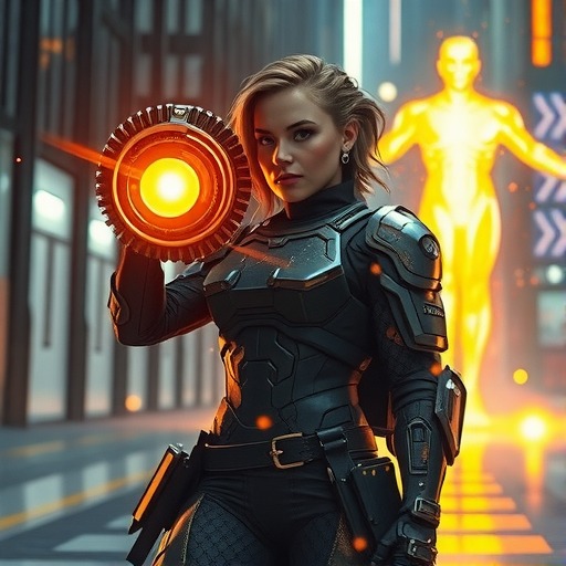 交错战线洛贝拉对已方随机队友使用一次「黄金升变」