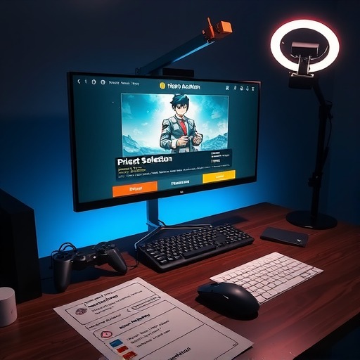 我的勇者牧师开箱攻略，换战士bd再开，不保真