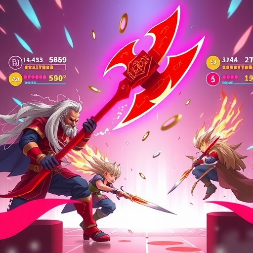 奇葩战斗家红配大全，持续更新。。持续幻想。。