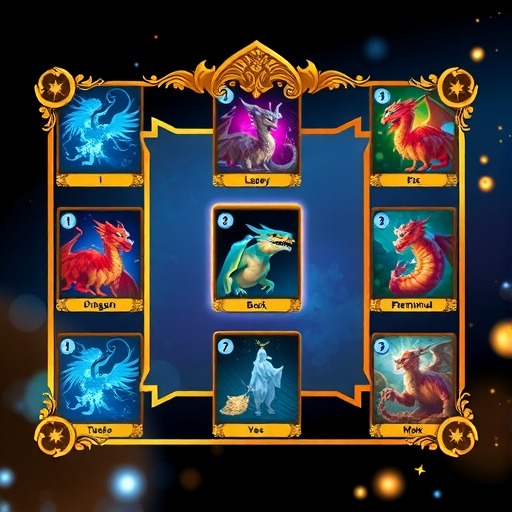 魔卡幻想十二月【128兑换】评测（截止至【1.1】）