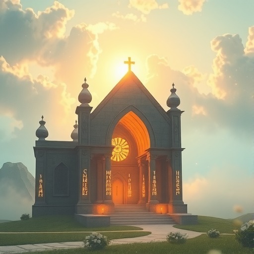 仙境传说RO：守护永恒的爱卡普拉的信念