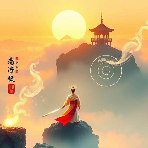 古今2-风起蓬莱剑魔up版本:攻擂满星攻略