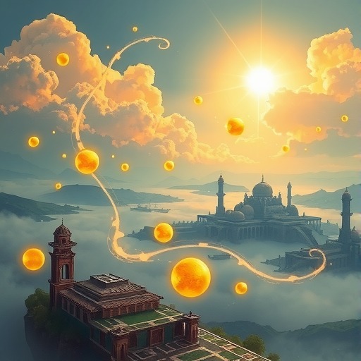 原神【成就攻略】尘世巡游·第三辑攻略