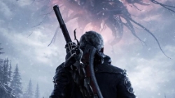 《鬼泣6》全力开发中？粉丝认为可能为假消息