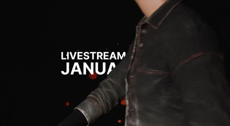 《奇异人生》确定推出新作 1月21日举行发布会