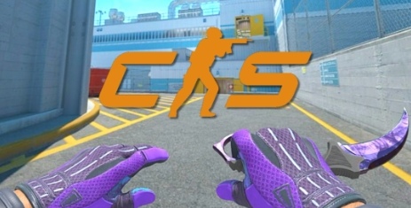 曝《CS2》正在开发宠物系统！有望今年打磨成熟