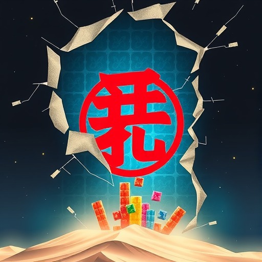 《星砂岛》小游戏侵权《俄罗斯方块》 已从Steam下架