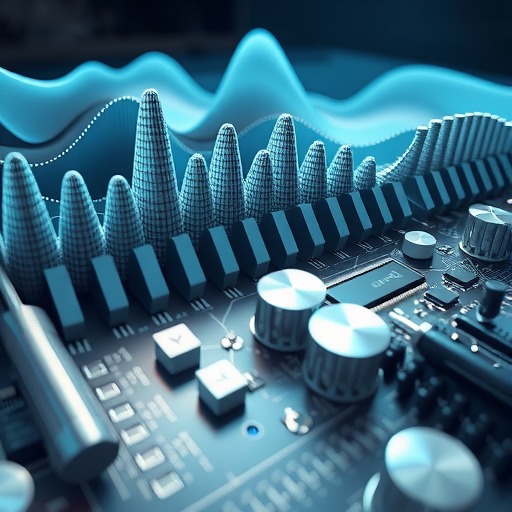 电脑音频剪辑软件哪些比较专业_功能强大的电脑音频剪辑软件盘点