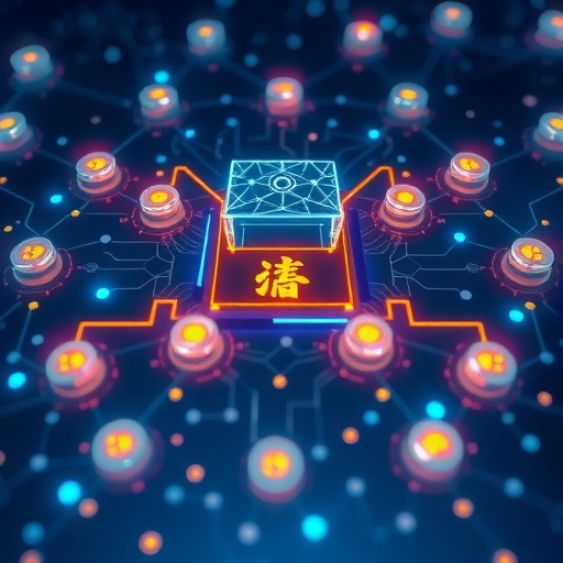 怎么加入别人的元宝派