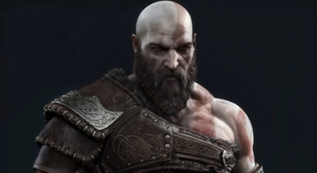 SIE想打造《战神》宇宙 新《战神》系列开发中