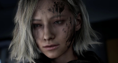 《生化危机9》持续刷新纪录！最高在线人数超32万