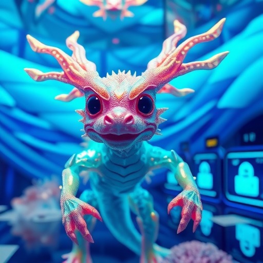 能养龙虾的百度网盘来了_百度网盘重磅推出龙虾AI助手