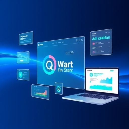 千问客户端解锁网页浏览新功能：无需浏览器，高效多开更便捷