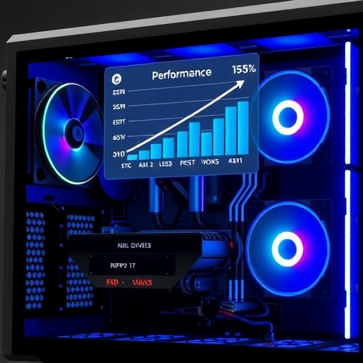 驱动人生VS驱动精灵哪个好？2026全面对比评测，看完再选不纠结！