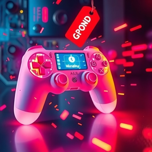 MuMu模拟器游戏加速开始收费