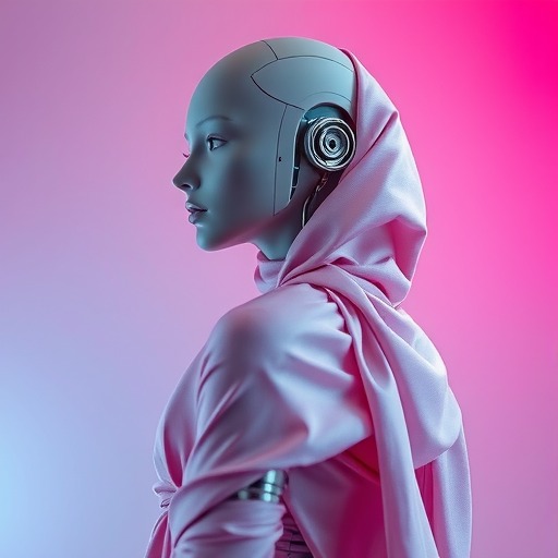 《剑星》体模申才恩新美图：纯欲风搭配大秀身材！