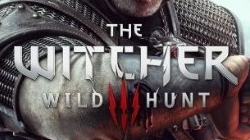 传《巫师3》DLC不会新增区域 只在原版地图上扩展