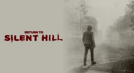 《重返寂静岭》数字版发布 据称存在导演剪辑版