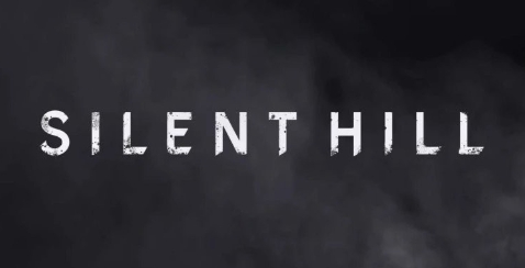 山冈晃否认参与《寂静岭》新作制作 并称在重制初代