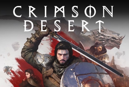 SIE想把《红色沙漠》变成PS5限时独占 遭婉拒