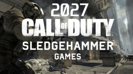 爆料称《使命召唤》系列在NS2上内部测试进展良好