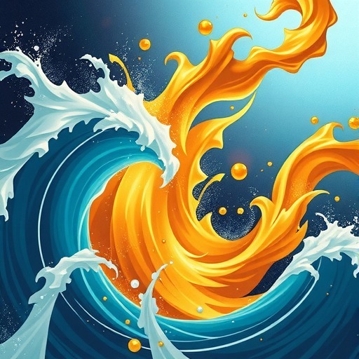 鸣潮和燕云十六声哪个更好玩_鸣潮和燕云十六声核心区别与适配人群全对比